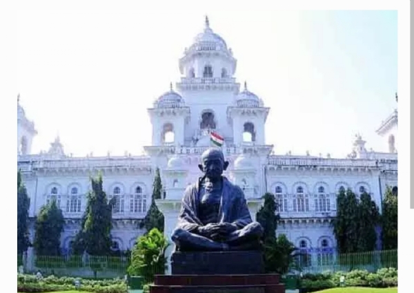 అసెంబ్లీ