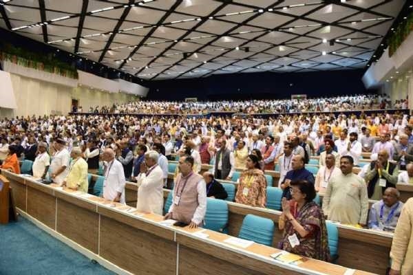 న్యూఢిల్లీ,