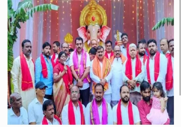 చీప్ విప్