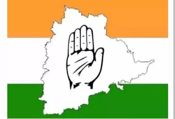 జనహిత వాయిదా