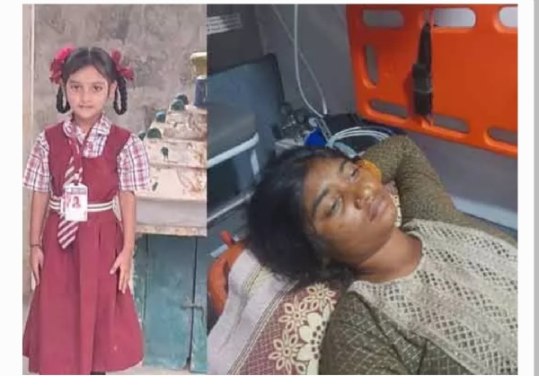 పాము కాటు