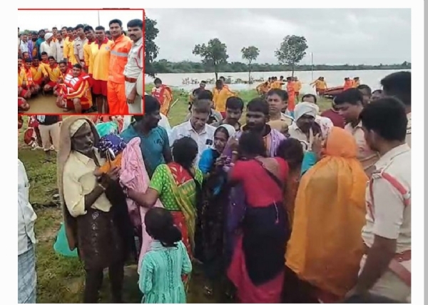 రైతుల క్షేమం