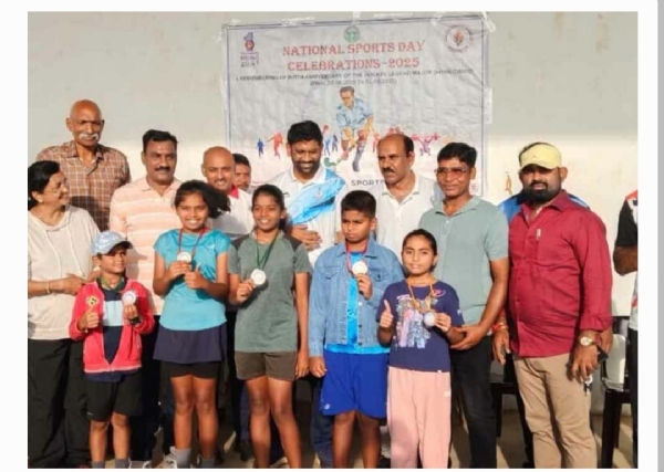 భద్రాద్రి కలెక్టర్