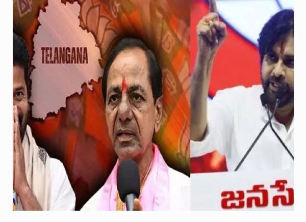 పవన్ కళ్యాణ్