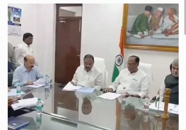 అసెంబ్లీ స్పీకర్