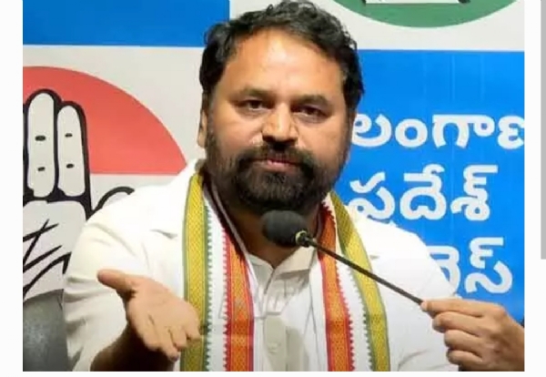 అద్దంకి దయాకర్