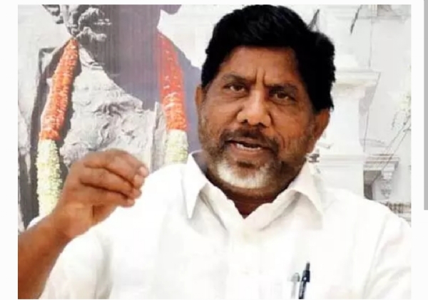 బట్టి విక్రమార్క