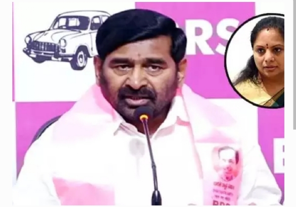 జగదీష్ రెడ్డి