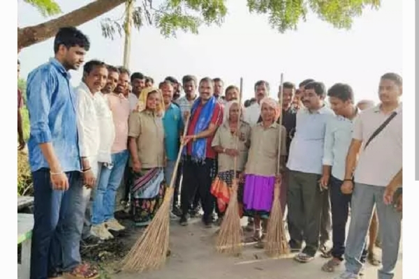 ప్రభుత్వ విప్పు
