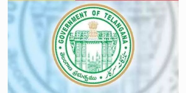 కొనసాగుతోన్న తెలంగాణ కేబినెట్ భేటీ.. రిజర్వేషన్లపై పరిమితి ఎత్తివేస్తూ నిర్ణయం