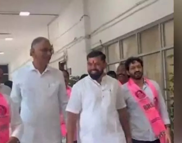 రాజాసింగ్