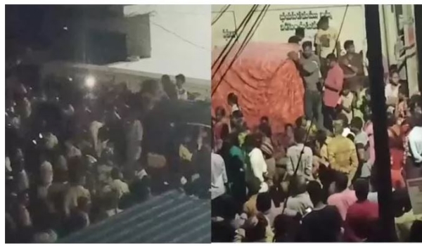 tension-over-ganesh-immersion-in-nandyal-district-470577