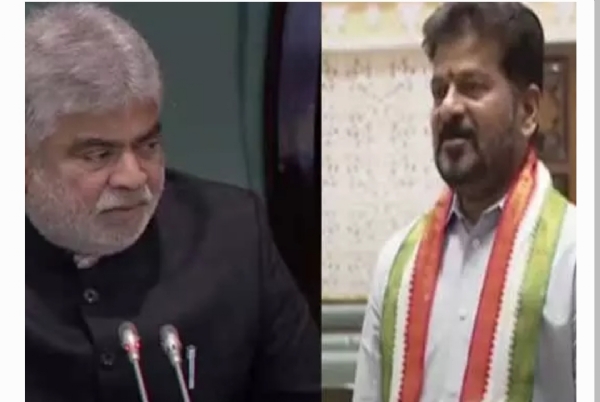 అసెంబ్లీ