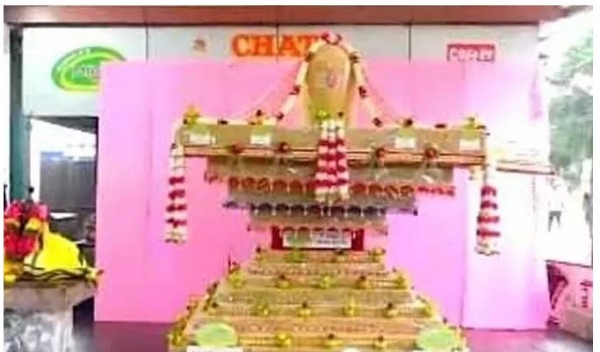 wo-tons-of-ganpati-laddu-470917
