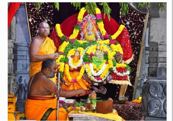 యాదగిరి నర్సన్న