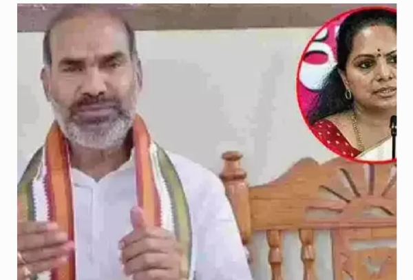 ఆది శ్రీనివాస్