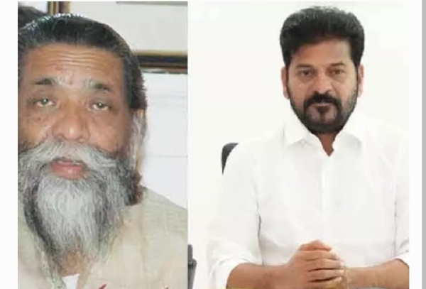 శిబూ సోరెన్ మృతి