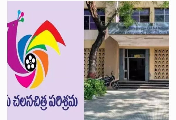 టాలీవుడ్ పంచాయితీ