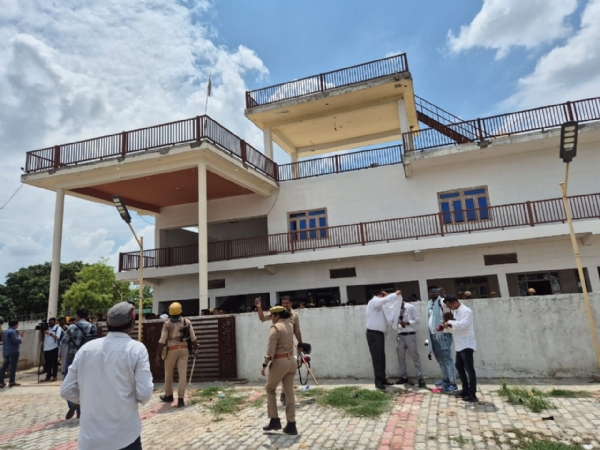 వోవో