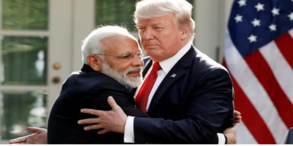 యూఎస్ వీసా కావాలా? ఇకపై భారీగా బాండ్ చెల్లించాల్సిందే!