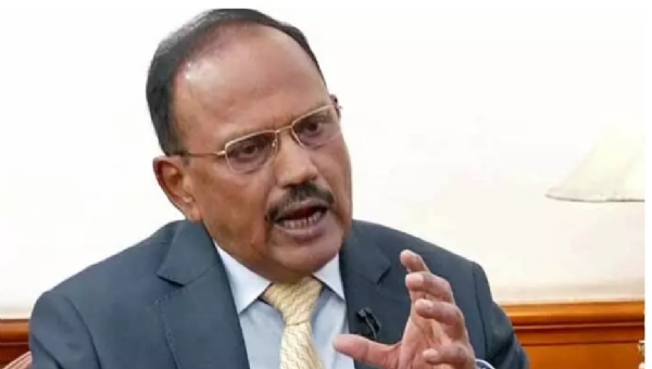 ajit-doval-ready-for-russia-tour-463906