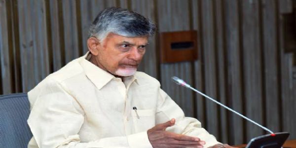 ఆంధ్రప్రదేశ్ రాష్ట్ర వ్యాప్తంగా .పలువురు.మున్సిపల్ కమిషనర్ల బదిలీలు