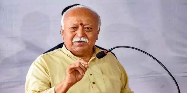 ప్రస్తుతం సంఘర్షణలతో నిండిన ప్రపంచానికి హిందూయిజం అవసరం