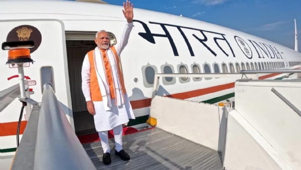 Modi