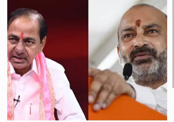 ఫోన్ టాపింగ్
