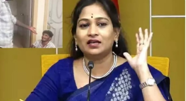 అనిత