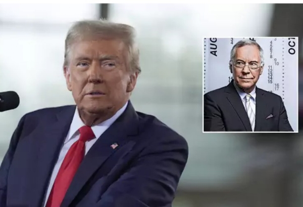 us TARIFFS