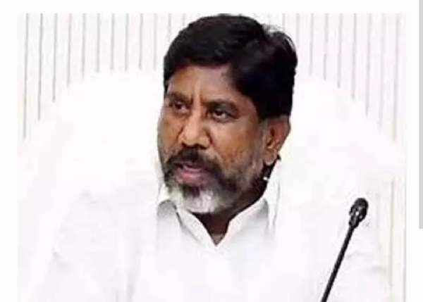 భట్టి