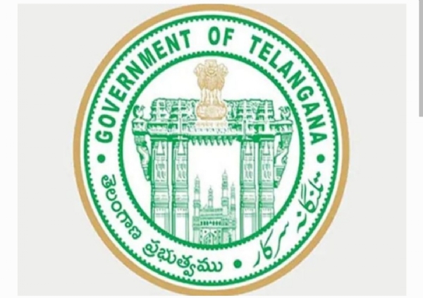 ఎడ్యుకేషన్ పాలసీ