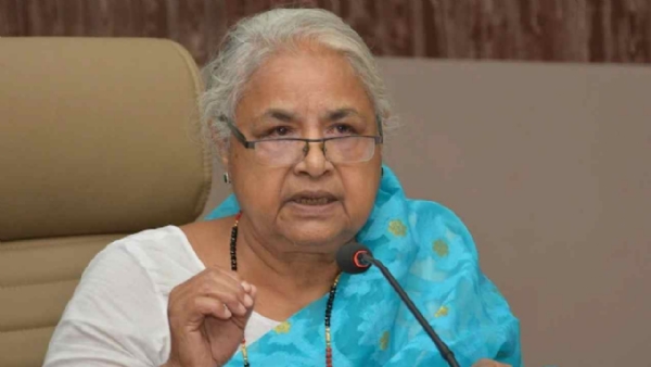 నేపాల్‌కు కాబోయే తదుపరి ప్రధానమంత్రి
