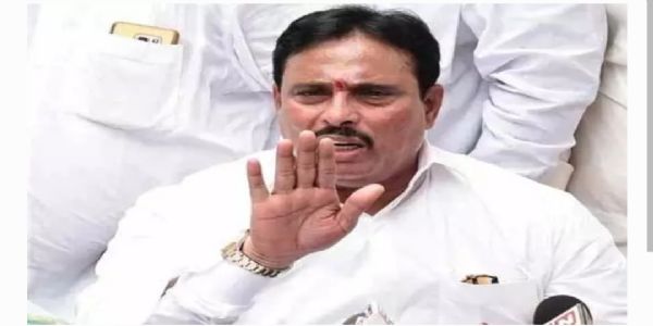 తనకు అవకాశం ఇస్తే.. జూబ్లీహిల్స్ గడ్డపై కాంగ్రెస్ జెండా ఎగురవేస్తా.. దానం నాగేందర్