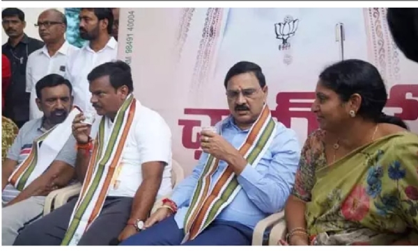 భీమవరం