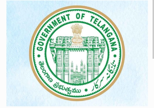 కుల ధ్రువీకరణ