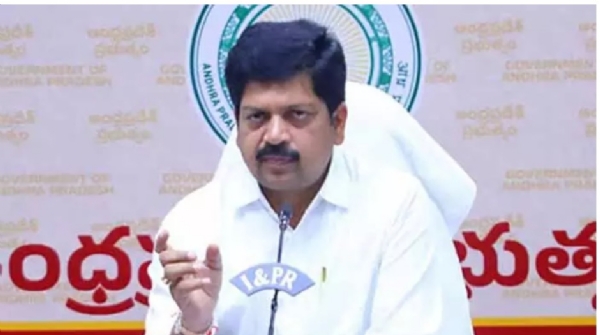 ravindra