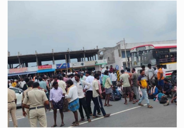 యూరియా