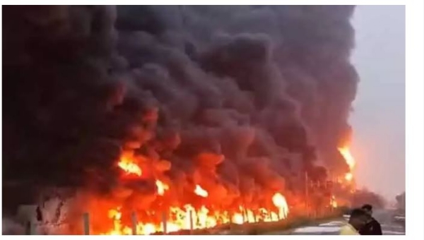 major-fire-at-sanghvi-organics-private-limited-in-bharuch-474888