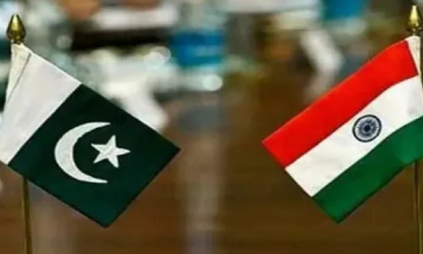 Indo pak