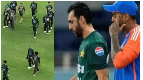 india-pakistan-handshake-row-pakistan-lodges-protest-with-asian-cricket-council-475189