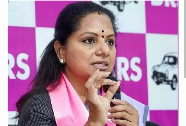 కవిత