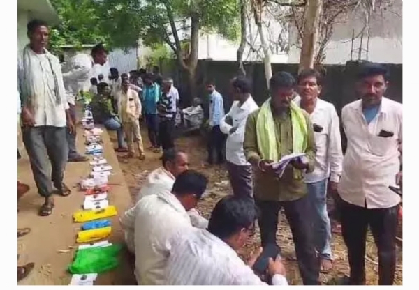 యూరియా