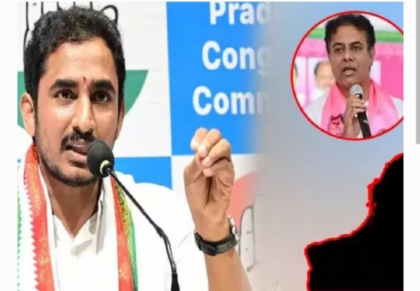 రామ్మోహన్ రెడ్డి
