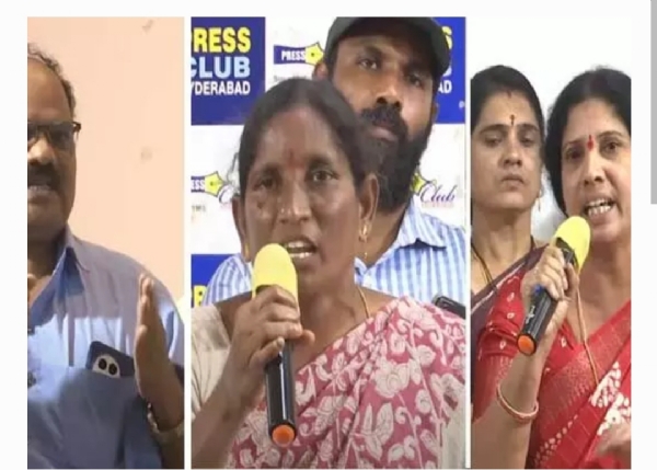 గ్రూప్ వన్