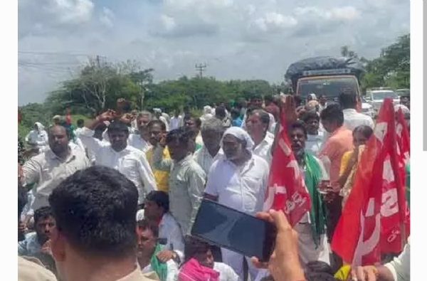 త్రిబుల్ ఆర్