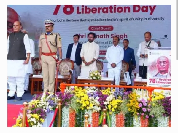 రాజ్ నాథ్