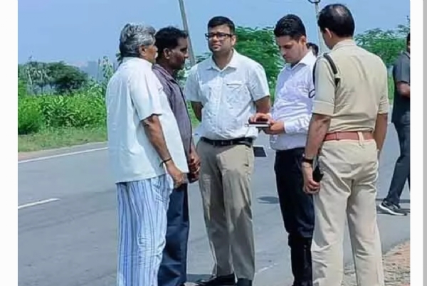 సిబిఐ