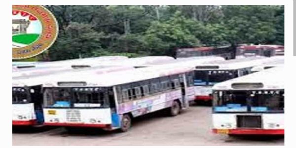 బతుకమ్మ, దసరాకు టీజీఎస్ఆర్టీసీ 7754 ప్రత్యేక బస్సులు